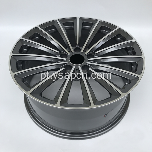 Alta qualidade x6 x5 5series 3Series Wheel Bords